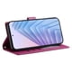 thumbnail image 2 of Funda para FOXDOCK Xiaomi Redmi Note 14 5G– Cuero Premium, 3 ranuras para tarjetas, Protección contra impactos, 2 of 5