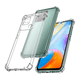 thumbnail image 2 of Carcasa Para Xiaomi Redmi 10c Transparente Reforzada, 2 of 3
