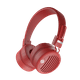 thumbnail image 1 of Audifonos Inalambricos Bluetooth Sleve Studio 2 2Gen, 1 of 10