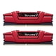 thumbnail image 1 of Memoria RAM G.SKILL RipJawSV Series DDR4 de 16 GB (2 x 8 GB) a 3200 MHz, 1 of 1
