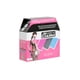 thumbnail image 2 of Cinta deportiva Kinesio Tex Classic, roja, 5 cm x 31 m, a granel, 2 of 9