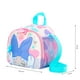 thumbnail image 3 of Lonchera Infantil Beauty Minnie, 3 of 3