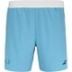 thumbnail image 1 of Short Babolat Juan Lebron Azul Claro Tenis Padel, 1 of 3