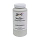 thumbnail image 2 of Saxofón True Flow Crystal Magic Herb Garden, 473 ml, 2 of 9