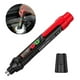 thumbnail image 1 of Tester Profesional Digital De Liquido Freno Dot3 Dot4 Dot5.1, 1 of 9