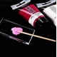 thumbnail image 5 of Paleta de Vidrio Sinen 10x5 cm Maquillaje y Arte de Uñas - Adhesivo, 5 of 7