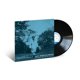 thumbnail image 2 of LP de vinilo Blue Note Classic Series Blues Walk de Lou Donaldson, 2 of 2