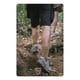 thumbnail image 3 of Calcetas Naturehike 63% Lana Merino, Térmicas Deportes marron claro L, 3 of 7