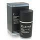 thumbnail image 1 of Elemis Daily Hydration Boost 1.6 Oz (Reforzado Diariamente), 1 of 5