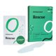 thumbnail image 1 of Mascarilla refrescante para ojos CorneaCare Rescue Hydrogel, 12 unidades, 1 of 8