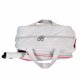 thumbnail image 4 of Deportes de Raqueta Bolso Padel Elda Blanco R6310, 4 of 6