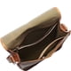 thumbnail image 5 of Bolso Tote Sharo Piel Rústico Grande, 5 of 5
