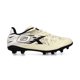 thumbnail image 1 of ZAPATOS DE FUTBOL DYNAMIC 4 PRO JUNIOR, 1 of 5