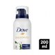 thumbnail image 2 of Aceite Weleda Madre Antiestrías 100 ml Mujer, 2 of 7