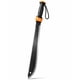 thumbnail image 3 of Machete Doble Filo 18 Truper Profesional, 3 of 5