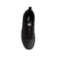 thumbnail image 3 of Zapatilla Mujer Bisano Negro, 3 of 5
