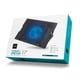thumbnail image 2 of Base Ventilador Notebook One Fan 17 Negro, 2 of 4
