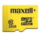 thumbnail image 3 of Tarjeta Micro Sd Memoria 32gb Cl 10 90mb/s, 3 of 3