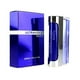 thumbnail image 1 of Perfume Ultraviolet Edt 100Ml Hombre, 1 of 2