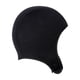 thumbnail image 3 of Capucha De Buceo De 3 Mm Ligera Y Ergonómica Ideal Para Vela Natación Y Kayak (talla M), 3 of 5