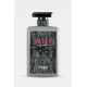 thumbnail image 3 of Perfume Zimaya Best Seller Cult Edp 100 ML, 3 of 3
