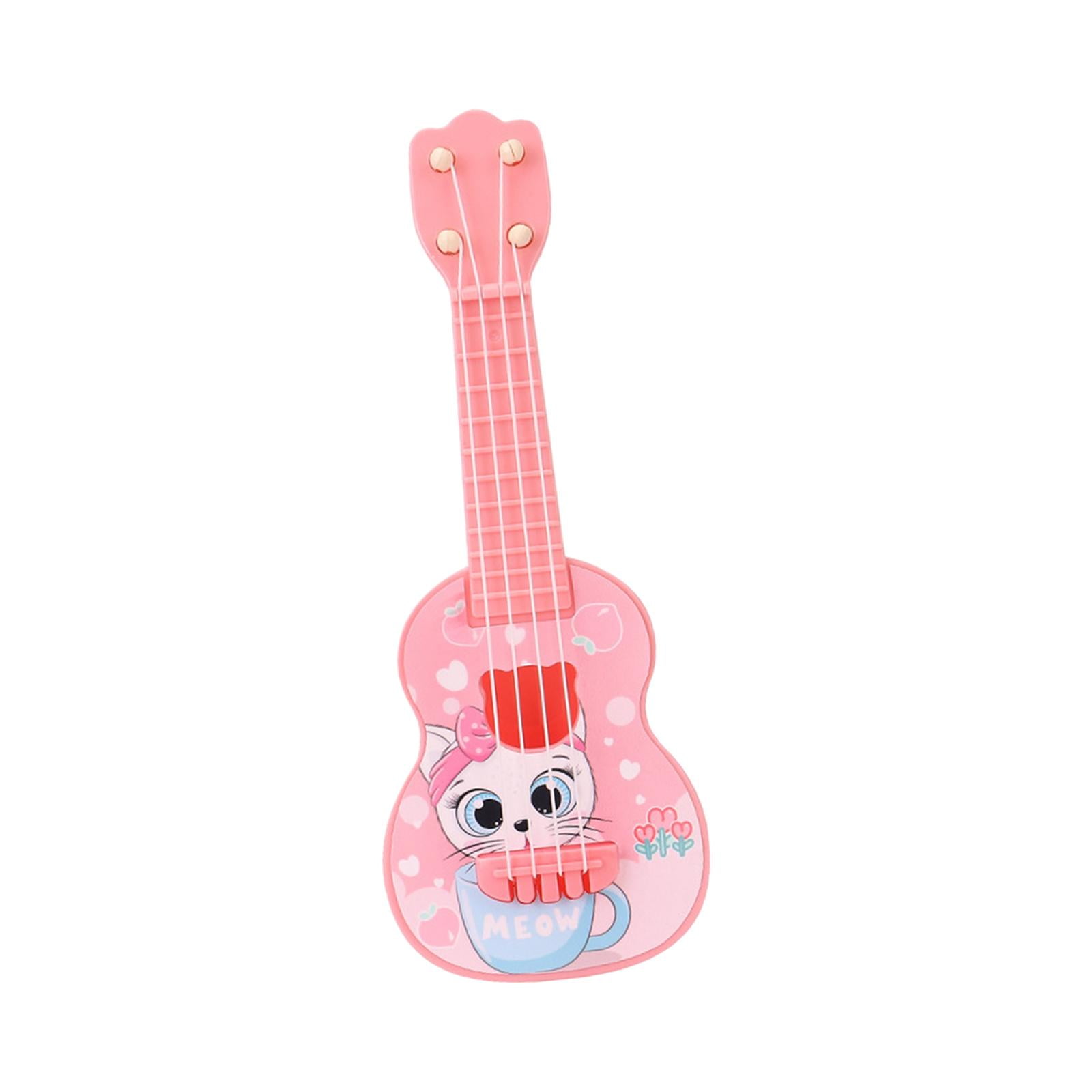 Guitarra para bebes online