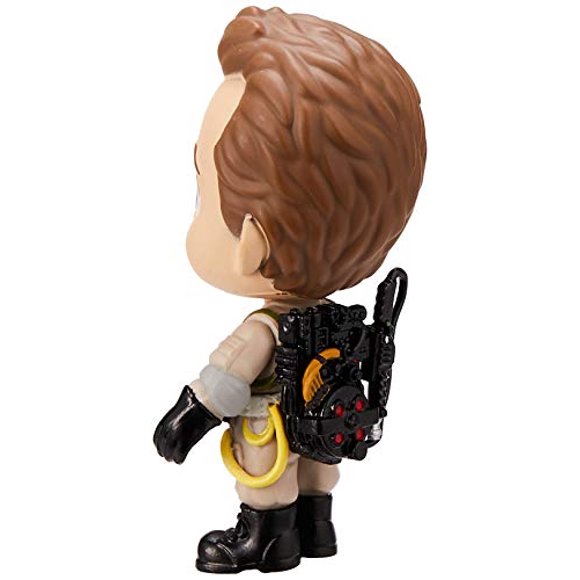 Funko 5 Estrellas Funko Cazafantasmas Dr. Raymond Stantz