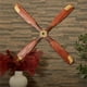 thumbnail image 1 of Helice De Avion Madera 44, 1 of 3