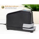 thumbnail image 5 of Grapadora eléctrica Bostitch Office Impulse Heavy Duty Black, 5 of 9