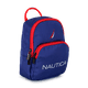 thumbnail image 3 of Pack Nautica 2 mochilas Parvus y Orión azul, 3 of 7