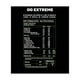 thumbnail image 2 of Pack X12 Pre Entreno Liquido Og Extreme 473ml, 2 of 2