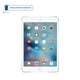 thumbnail image 1 of iPad Mini 4 64GB Plata Reacondicionado, 1 of 3