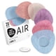thumbnail image 1 of El sensor cubre no solo un parche Air Libre 3 Plus (paquete de 20), 1 of 5