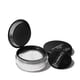 thumbnail image 2 of Set de maquillaje MAC Studio Fix Pro con Blur Loose Powder, 2 of 4