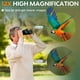 thumbnail image 3 of Binoculares occer 12x50 HD de alta potencia para observación de aves, 3 of 7