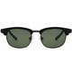 thumbnail image 1 of Lentes de Sol Polarizados para Niños - Small Clubber - (4-8 años), 1 of 2