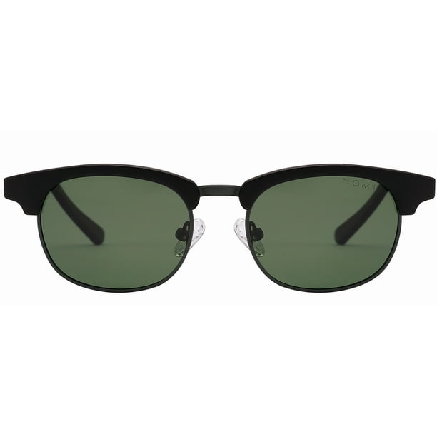 Lentes de Sol Polarizados para Niños - Small Clubber - (4-8 años)