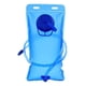 thumbnail image 2 of Bolsa De Hidratacion 2 Litros Para Mochila Trekking Running Ciclismo, 2 of 3