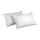 thumbnail image 1 of Pack 2 Almohadas de 144 hilos Premium – Masel, 1 of 3