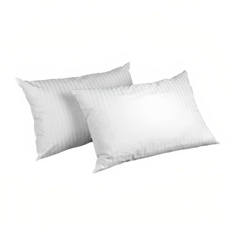 Masel - Pack 2 Almohadas Premium – Massel