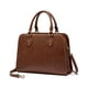 thumbnail image 1 of Monedero y bolso LOVEVOOK Vintage con asa superior para mujer, 1 of 3