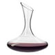 thumbnail image 3 of Decantador de Vinos 1,7 Litros lr, 3 of 3
