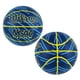 thumbnail image 2 of Balón de Baloncesto WILSON NCAA Elevate VTX Talla 7 75 cm, 2 of 3