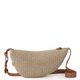 thumbnail image 3 of Bolso bandolera The Sak Tess de ganchillo con correa ajustable, 3 of 7