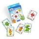 thumbnail image 1 of Juegos de cartas hand2mind Numberblocks para niños de 3 a 5 años, 1 of 3
