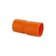 thumbnail image 1 of Copla Conduit 20mm, 1 of 2