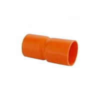 Pvc - Copla Conduit 20Mm