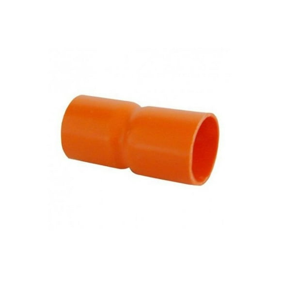 Copla Conduit 20mm