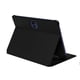 thumbnail image 3 of Tablet A1 128GB / 6GB Octa Core 11" 2.1k 90Hz + Funda, 3 of 12