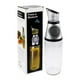 thumbnail image 4 of Botella De Vidrio Dispensadora De Aceite O Vinagre 500ml, 4 of 4
